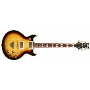 Ibanez AR420 Violin Sunburst kép