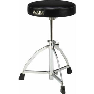 Tama HT 25 kép