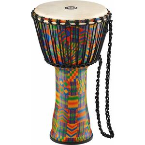 Meinl PADJ2-M-G kép