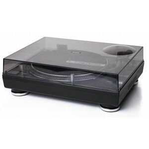 Reloop RP-7000/8000 Cover kép