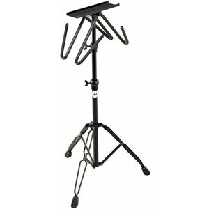Meinl Hand Cymbal Stand kép