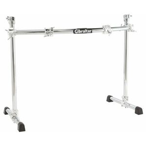 Gibraltar GCS300C kép