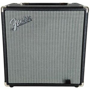 Fender Rumble 25 V3 kép