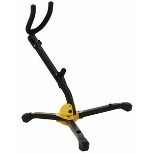 Hercules DS530B kép