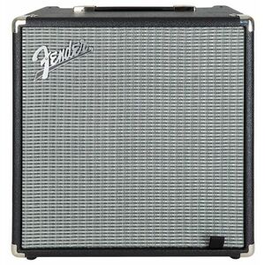 Fender Rumble 40 V3 kép