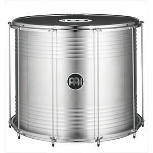 Meinl SUB22 kép
