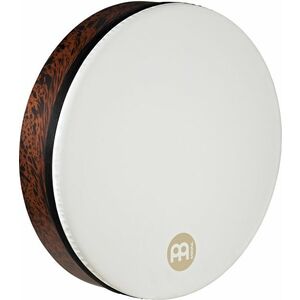 Meinl FD18T-D-TF kép