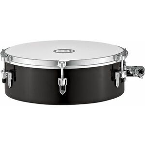 Meinl MHT13BK kép