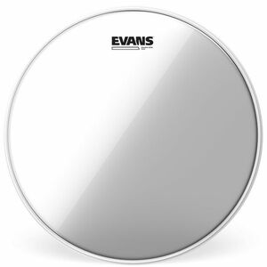 Evans 13" Hazy 300 kép