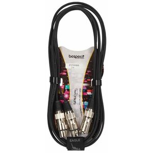 Bespeco BT2720MBIS kép