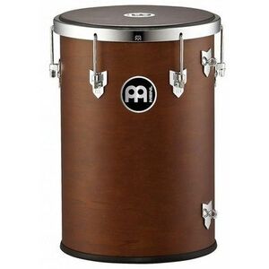 Meinl REB1218AB-M kép
