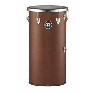 Meinl TAN1428AB-M kép