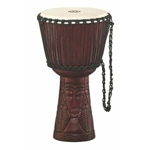 Meinl PROADJ4-L kép