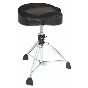 Gibraltar 9608MW2T kép