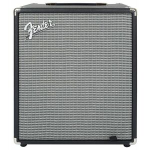Fender Rumble 100 V3 kép