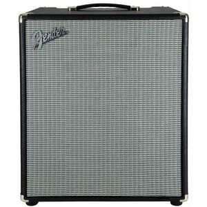 Fender Rumble 200 V3 kép