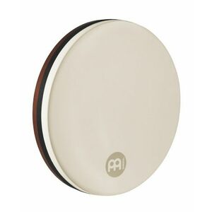 Meinl FD12BE-TF kép