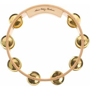 Meinl AE-MTA2B Artisan kép