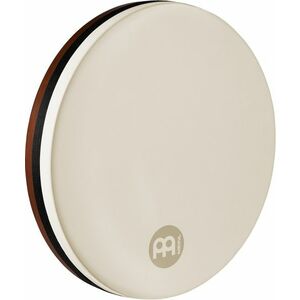 Meinl FD16BE-TF kép