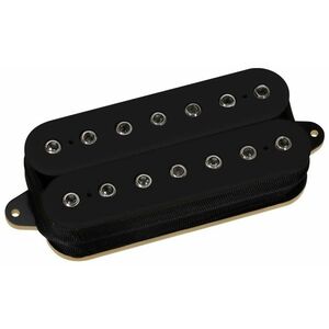 DiMarzio DP 704BK Evolution 7 kép
