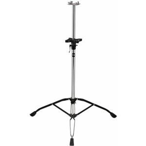 Meinl HDSTAND kép