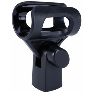 Lewitt MTP 40 MCs kép