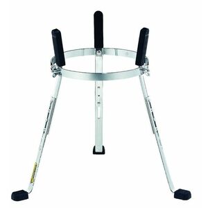 Meinl ST-FL13CH kép