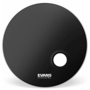 Evans 20" EMAD Resonant kép