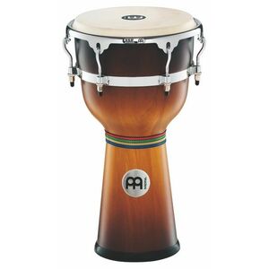 Meinl DJW3GAB-M Floatune kép