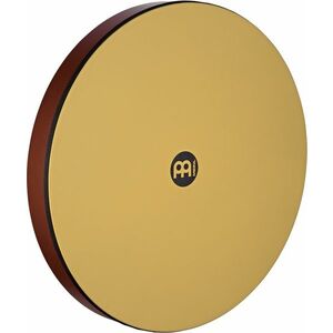 Meinl HD22AB-TF kép