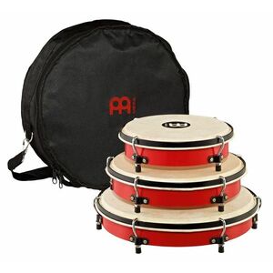 Meinl PL-SET kép