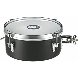 Meinl MDST10BK kép