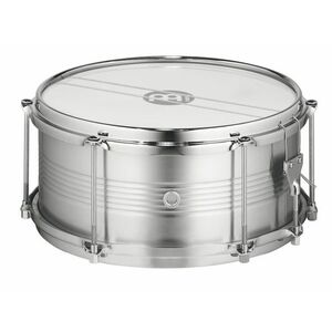Meinl CA12T kép