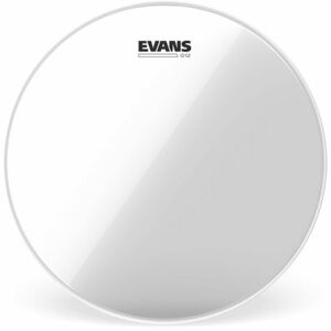 Evans 14" G12 Clear kép