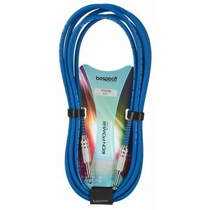 Bespeco IRO300 BL kép