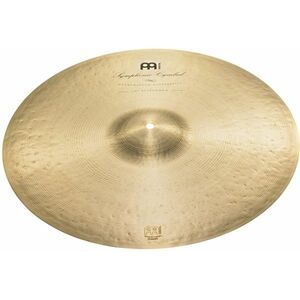 Meinl 16" Symphonic Suspended kép