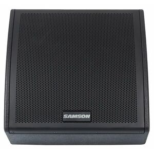 Samson RSXM10A kép