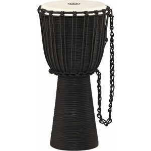 Meinl HDJ3-M kép