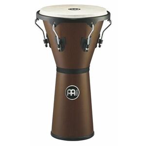 Meinl HDJ500VWB-M kép