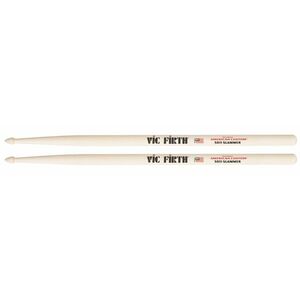 Vic Firth SD11 American Custom Slammer kép