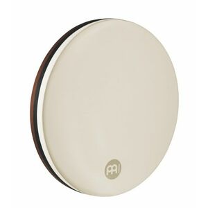 Meinl FD20T-TF kép