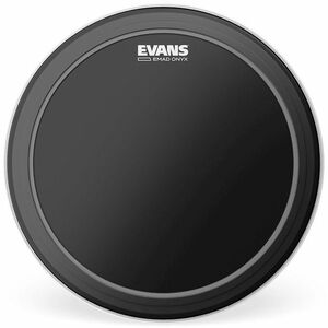 Evans 20" EMAD Onyx kép