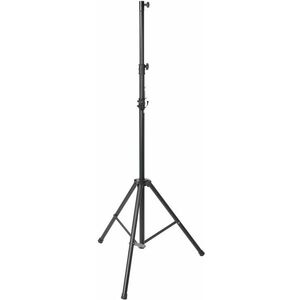 Adam Hall SLTS 017E kép