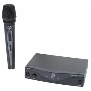 AKG WMS45 Vocal/A kép
