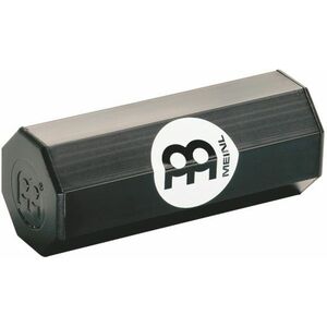 Meinl SH8BK kép