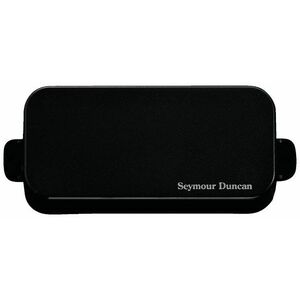 Seymour Duncan AHB-1B 7 BLK Blackouts 7-String Passive Mount kép