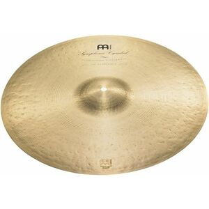 Meinl 22" Symphonic Suspended kép
