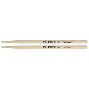 Vic Firth SD2 American Custom Bolero kép