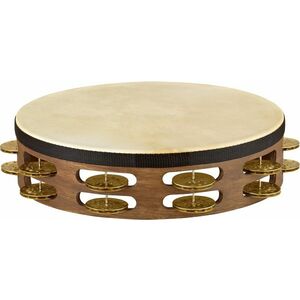 Meinl TAH2V-WB kép