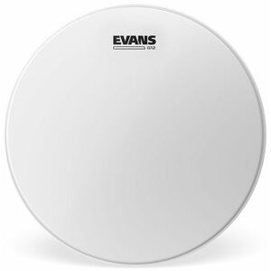 Evans 13" G12 Coated kép